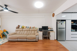 Blk 235 Yishun Street 21 (Yishun), HDB 3 Rooms #605430531